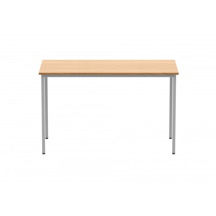 Core Rectangular Multi-Use Table